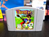 Quest 64