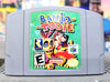 BANJO TOOIE