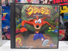 Crash Bandicoot - NTSC-J