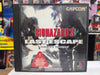 Biohazard 3 Last Escape - NTSC-J