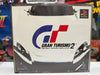 Gran Turismo 2 - NTSC-J