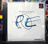 PARASITE EVE (NTSC-J)