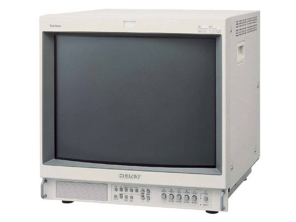 Sony PVM 20L2MD (20 Inch)