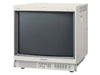 Sony PVM 20L2MD (20 Inch)