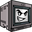 Logo di RetroGamer.ae