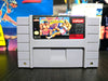 Street Fighter 2 Turbo