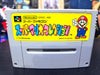 SUPER MARIO COLLECTION