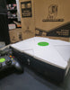 ORIGINAL XBOX CONSOLE Modded 2tb