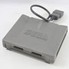 Saturn Multitap