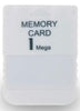 Ps1 Memory Card