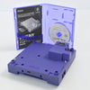 Gamecube Gameboy Player (NTSC-J)(Indigo)