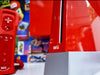 NINTENDO WII Mario 25th Anniversary Edition (COMPLETE IN BOX)