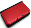 Nintendo 3ds XL