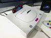 Sega Saturn Saroo (250 Games)