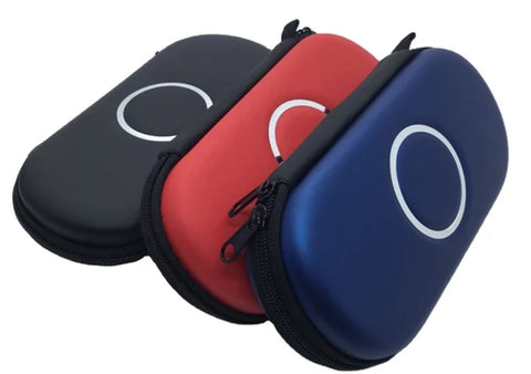 PSP Carrying Case Bag