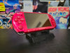 PSP Stand