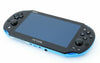 PS Vita 2000