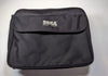 Sega Game Gear Bag