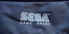 Sega Game Gear Bag