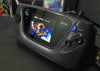 Sega Game Gear (LCD Screen) (New Capacitors)