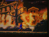 Sony KV-HA21M80J (21 Inch) RGB Modded