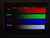 Sony KV-HA21M80J (21 Inch) RGB Modded