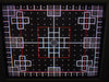 Sony KV-HA21M80J (21 Inch) RGB Modded