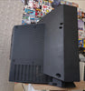 Sony Trinitron KV-29F1U (29 Inch)