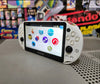 PS Vita 2000