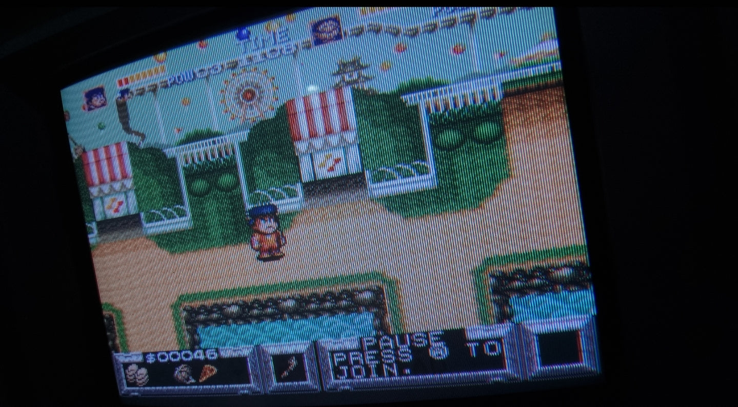 SONY PVM 6041QM