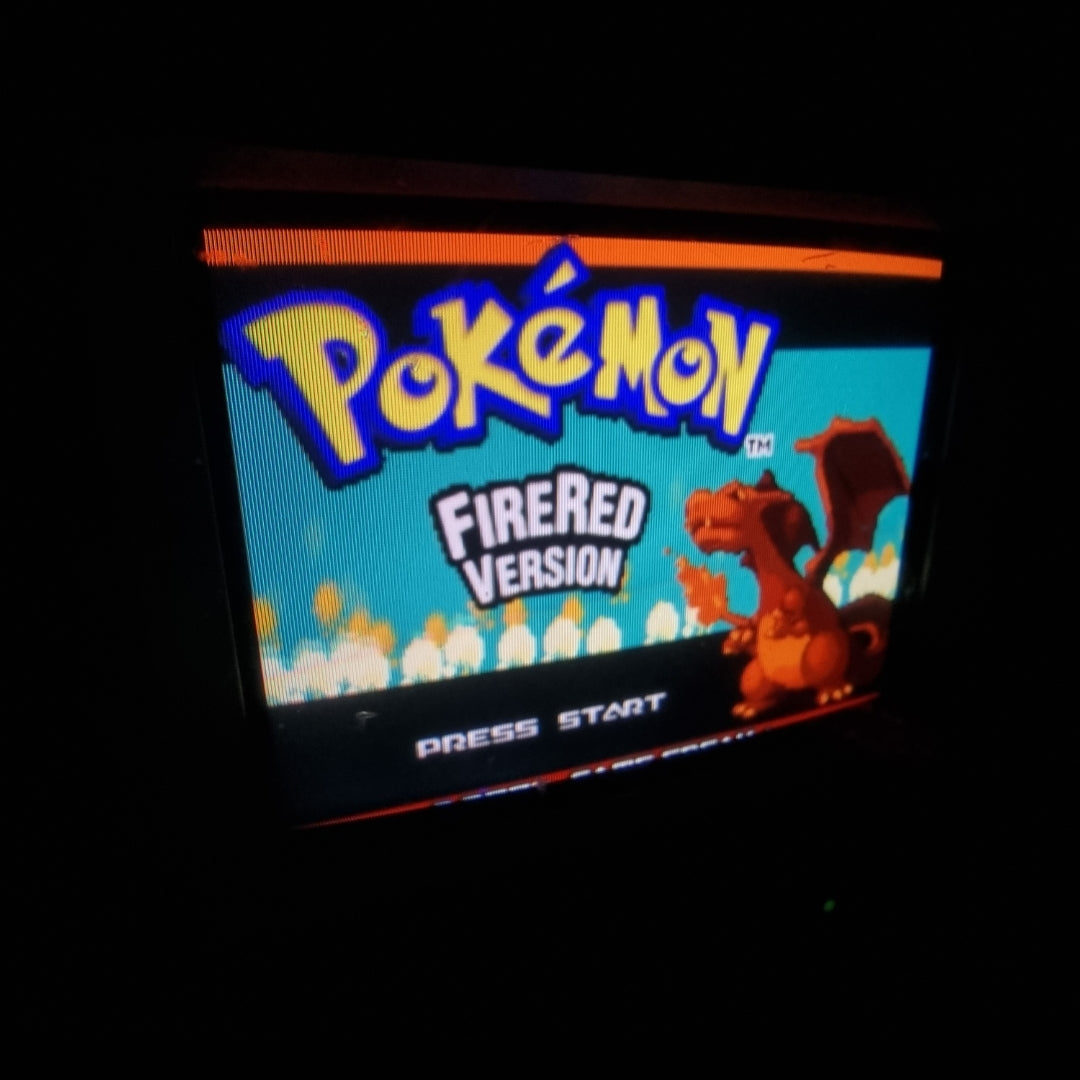 SONY PVM 6041QM