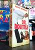 Dr. Dolittle