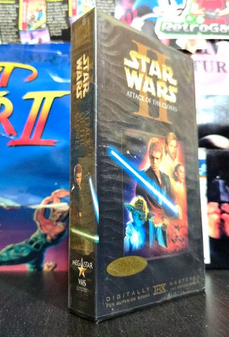 Star Wars 2