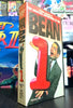 BEAN 1