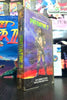 Predator 2