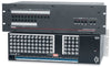 Extron Crosspoint 300