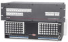 Extron Crosspoint Ultra (8X8)