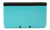 Nintendo 3ds XL