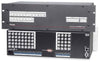 Extron Crosspoint Ultra (8X4)