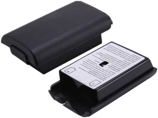 Xbox 360 Controller Battery Cover