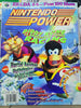 Nintendo Power Volume 103