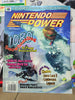 Nintendo Power Volume 106