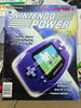 Nintendo Power Volume 143