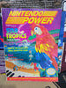 Nintendo Power Magazine Vol. 21