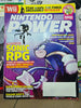 Nintendo Power Volume 225