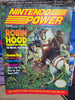 Nintendo Power Magazine Vol. 26