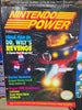 Nintendo Power Magazine Vol. 27
