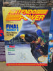 Nintendo Power Magazine Vol. 30