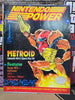 Nintendo Power Magazine Vol. 31