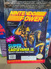 Nintendo Power Magazine Vol. 32